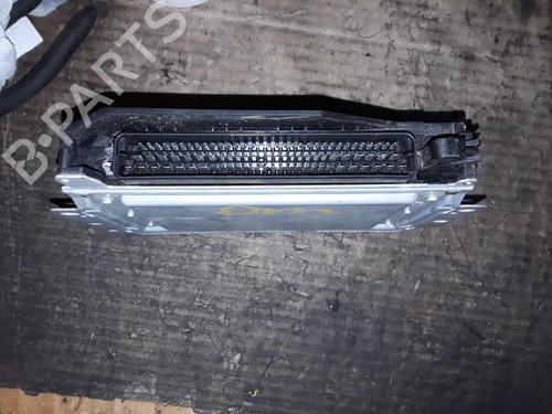 Gearbox control unit CITROËN C5 I (DC_)  | BP8552076M52 