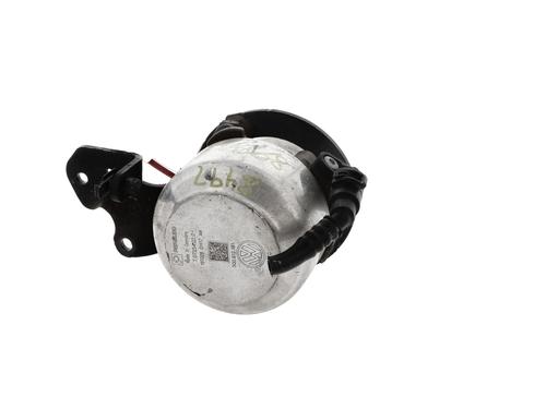 Vakuumpumpe VW GOLF VII (5G1, BQ1, BE1, BE2) | BP30400293M80