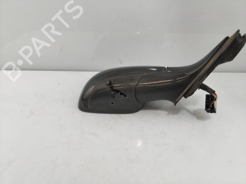 Right mirror AUDI A3 (8L1)  | BP19071255C27 