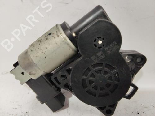 Right rear window motor MAZDA 6 Hatchback (GG)  | BP22388363E22 