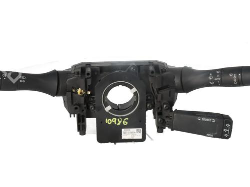 Commande de phare RENAULT ARKANA I (LCM_, LDN_) [2019-2026]  32371837