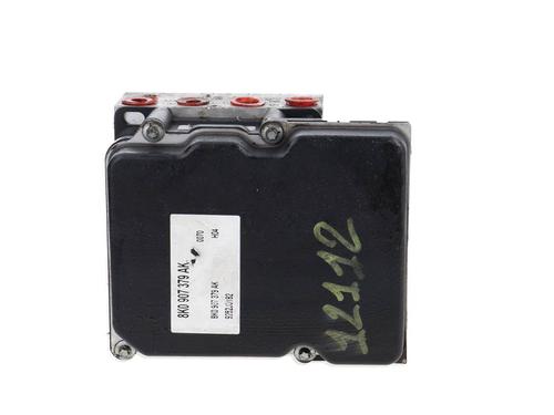 ABS pump AUDI A4 B8 (8K2) 2.0 TDI | BP40011282M43 - Image 3
