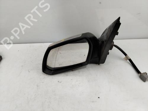 Used Left mirror FORD MONDEO III (B5Y) 2.0 16V TDDi / TDCi (115 hp) 19518849