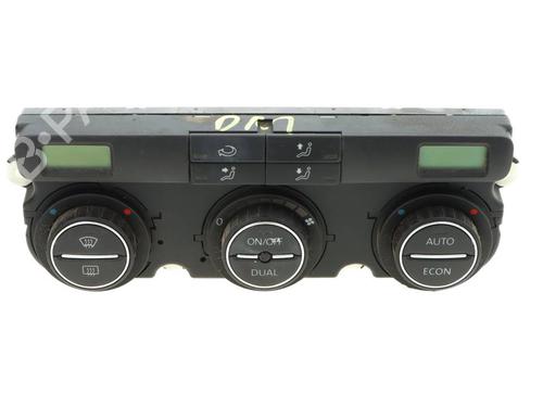 Used Climate control Climate control 39069866 39069866