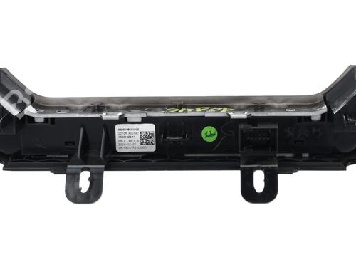 Switch PEUGEOT 2008 II (UD_, US_, UY_, UJ_, UR_, UC_)  | BP29937541I30