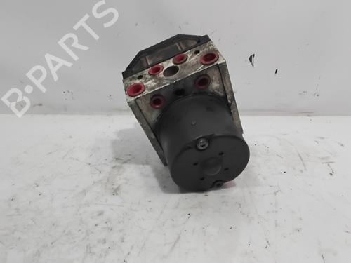 Módulo de ABS SEAT CORDOBA (6L2) 1.9 SDI | BP29941645M43 