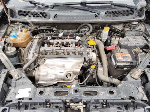 Right headlight LANCIA DELTA III (844_) | BP31971010C29