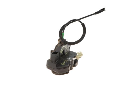 Høyre bak lås OPEL ASTRA J (P10) 1.7 CDTI (68) | BP30840165C99 