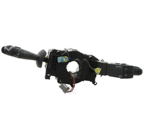 Used Squib airbag Squib airbag 39596520 39596520