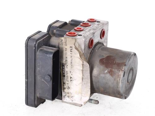 ABS pump FIAT DUCATO Van (250_) 130 Multijet 2,3 D | BP40154248M43 - Image 4