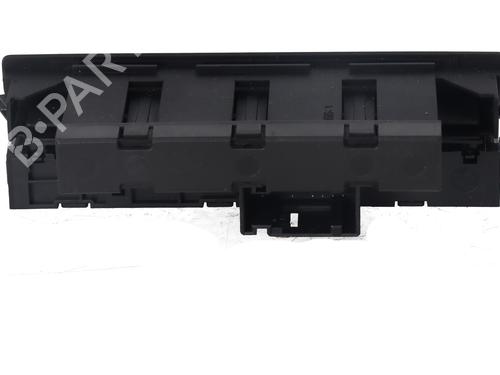Switch VW TIGUAN (5N_) | BP37791685I30 - Image 2