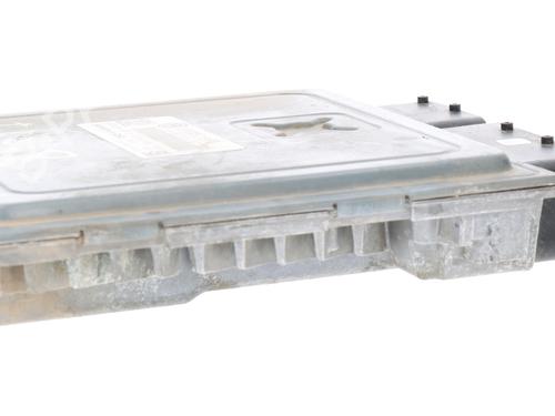 Engine control unit (ECU) VW PASSAT B6 (3C2)  | BP29851944M57