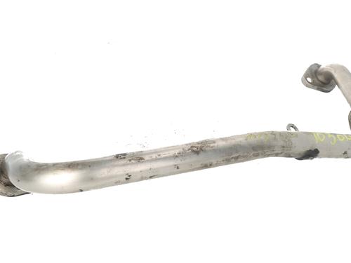 Used Pipe AUDI A3 Sportback (8PA) [2004-2015]  32046407