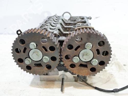 Cylinder head AUDI A6 C6 Avant (4F5) 2.0 TDI | BP37478971M5 - Image 3