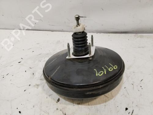 Used Servo brake FIAT DUCATO Platform/Chassis (250_) 130 Multijet 2,3 D (126 hp) 29795589