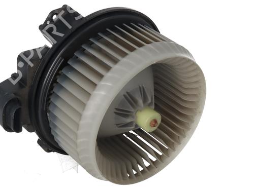 heater-blower-motor-toyota-auris-_e15_-2006-2007-2008-2009-2010-2011-2012-2013-36887874 main image