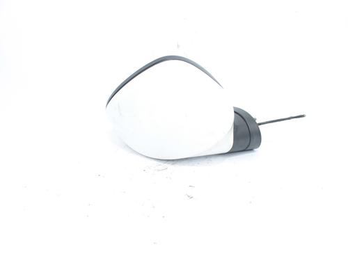 Right mirror SEAT IBIZA IV SC (6J1, 6P5)  | BP11848340C27 