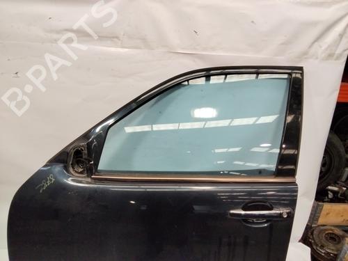 Left front door MERCEDES-BENZ E-CLASS (W210) E 280 (210.063) | BP24881338C2 