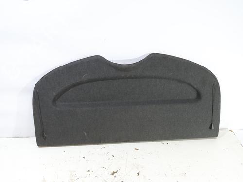 Used Rear parcel shelf Rear parcel shelf 37697261 37697261