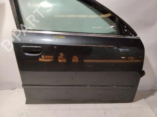Porte avant droite AUDI A4 B6 (8E2) 1.8 T | BP29933786C3 