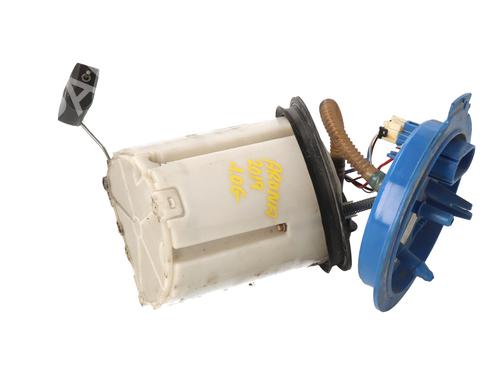 Used Fuel pump SEAT ARONA (KJ7, KJP) [2017-2026]  31216056