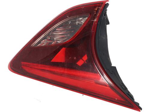 Left tailgate light MAZDA CX-5 (KE, GH) | BP37151508C79 - Image 3