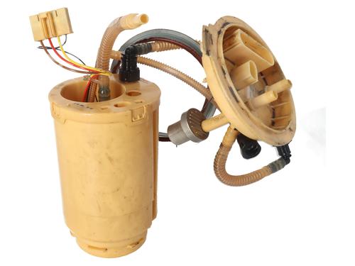 Used Fuel pump Fuel pump VW TOUAREG (7P5, 7P6) 3.0 V6 TDI (204 hp) 33430698 33430698