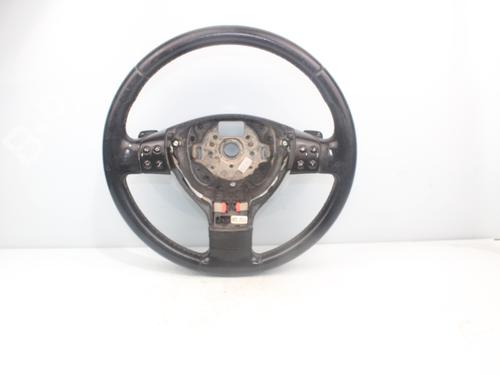 Used Steering wheel VW PASSAT B6 (3C2) [2005-2010]  16905614
