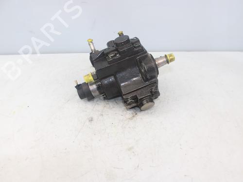 Injection pump OPEL INSIGNIA A Sports Tourer (G09) 2.0 CDTI (35) | BP17633842M78 