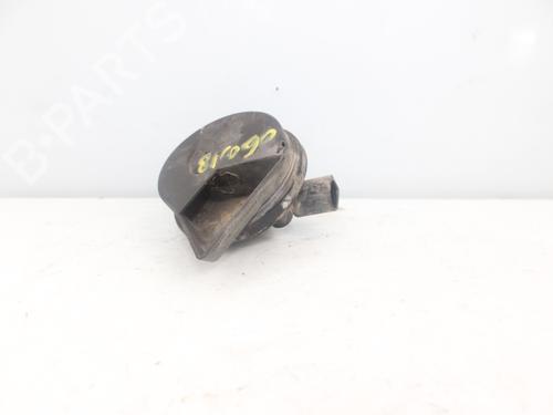 Horn SEAT IBIZA III (6L1)  | BP17320480E13 