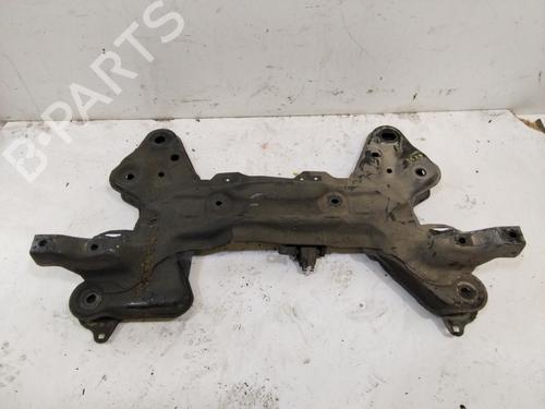 Subframe PEUGEOT 208 I (CA_, CC_) 1.6 BlueHDi 100 | BP17454272M9 - Image 2