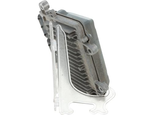 Engine control unit (ECU) MERCEDES-BENZ B-CLASS Sports Tourer (W245) B 200 CDI (245.208) | BP29816859M57