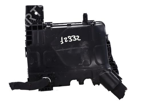 Fuse box KIA STONIC (YB) | BP38784718E1 - Image 4