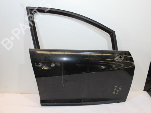 Used Right front door SEAT IBIZA IV (6J5, 6P1) [2008-2017]  13924318