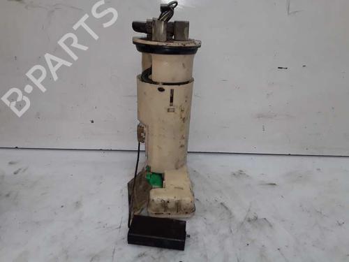 Used Fuel pump PEUGEOT 106 II (1A_, 1C_) 1.1 i (60 hp) 8572849