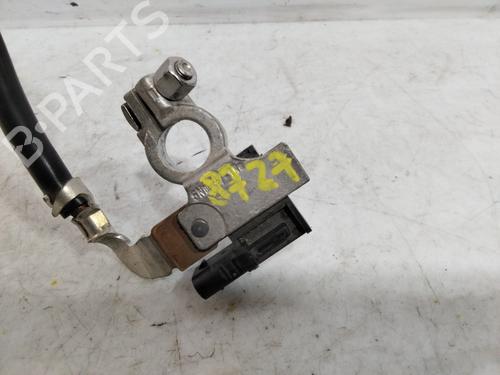 Other BMW 1 (E87) 116 d | BP25729767O1 