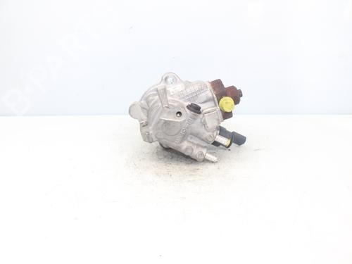 Injection pump BMW 1 (E87)  | BP20698398M78 