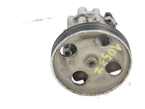 Used Steering pump Steering pump PEUGEOT EXPERT (224_) [1995-2006] 31709116 31709116