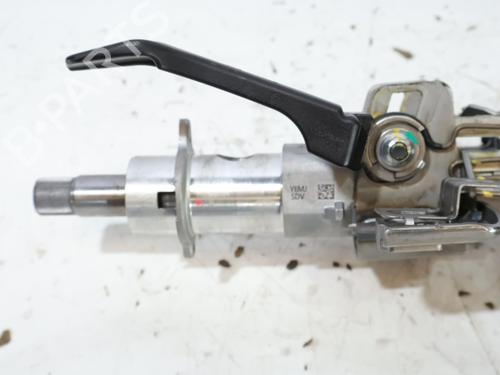 Steering column KIA STONIC (YB) | BP38913711M21 - Image 7