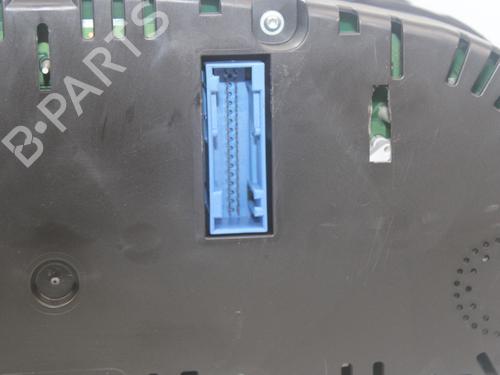 Instrument cluster VW GOLF VI (5K1) 1.6 TDI | BP16886219C47 