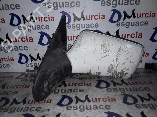 Left mirror SEAT CORDOBA (6K1, 6K2)  | BP8553898C26 