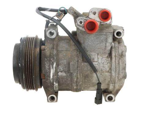 Used AC compressor AC compressor 38935431 38935431