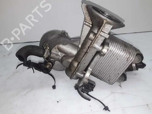 Oil radiator OPEL ASTRA H (A04)  | BP14053290M33 