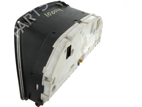 Kombinert Instrument MERCEDES-BENZ VITO Van (W638) 114 2.3 (638.034, 638.094) | BP29618537C47 