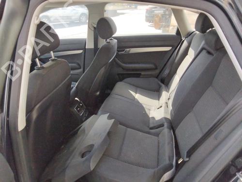 - Image 8