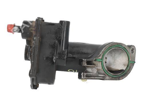 Pompe à vide FORD FOCUS II (DA_, HCP, DP) [2004-2013]  30719188