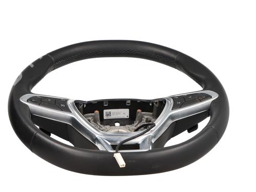 Rat RENAULT ARKANA I (LCM_, LDN_) | BP33272205C49 - Image 2