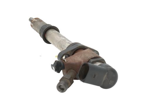 Injector PEUGEOT 407 (6D_) | BP30687734M100