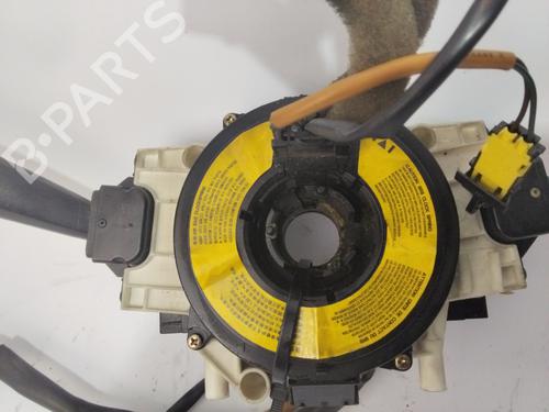 Squib airbag SSANGYONG REXTON / REXTON II (GAB_) 2.7 Xdi | BP20848449C102 
