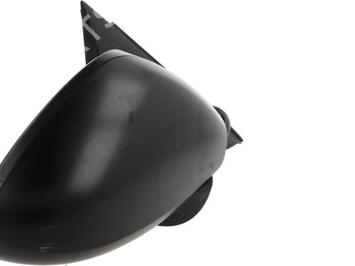 Left mirror SEAT IBIZA III (6L1)  | BP29413941C26 
